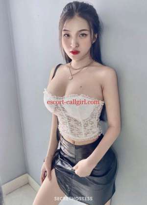 21 year old Malaysian Escort in Kuala Lumpur 21Yrs Old Malaysian Escort Black D Cup 48KG 169CM Tall Kuala