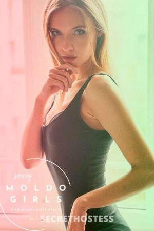 21 year old Moldovan Escort in Chisinau 21Yrs Old Moldovan Escort Blonde A Cup 60KG 179CM Tall Chiș