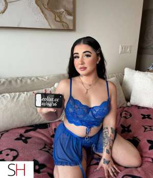 22 year old Caucasian Escort in Fraser Valley exactly what you're craving... pornstar girlfriend