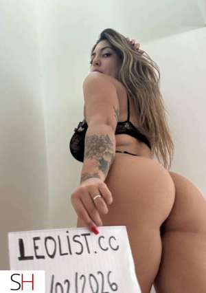 22Yrs Old Escort Regina Image - 2