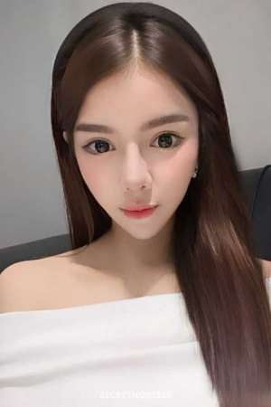 22 year old Chinese Escort in Bukit Bintang Ailing