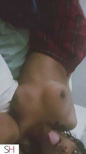 I can be your fantasy, so what will it be 22 year old Escort in Winnipeg