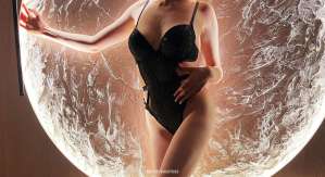 22Yrs Old Escort 56KG 167CM Tall Kaunas Image - 3