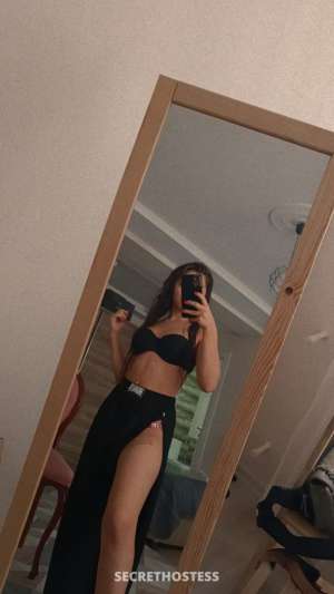 22Yrs Old Escort 50KG 160CM Tall Izmir Image - 5