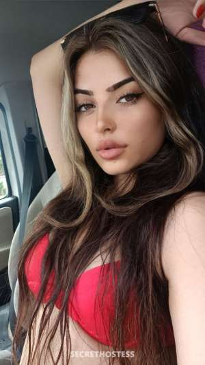 22Yrs Old Escort 50KG 160CM Tall Izmir Image - 6