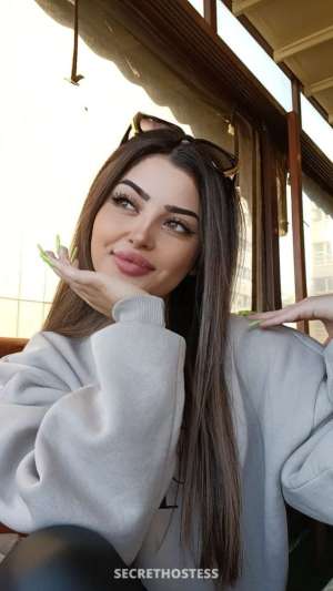 22Yrs Old Escort 50KG 160CM Tall Izmir Image - 7