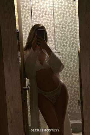 22 year old Escort in Wrocław Laura