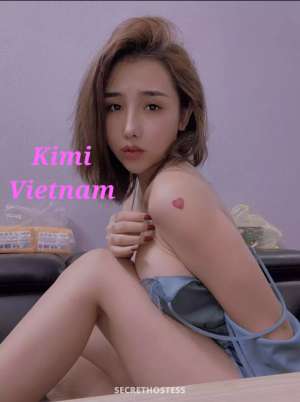 22 year old Escort in Putrajaya 22Yrs Old Escort Black Brown Eyes C Cup 48KG 167CM Tall 