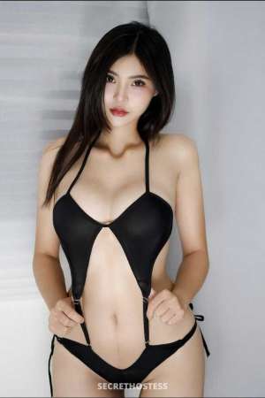 22Yrs Old Escort 47KG 166CM Tall Bukit Bintang Image - 1