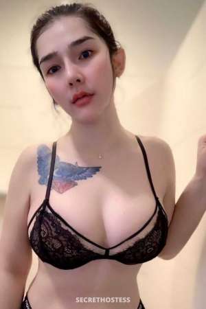 22Yrs Old Escort Black C Cup 48KG 166CM Tall Selayang Baru 22 year old Escort in Selayang Baru