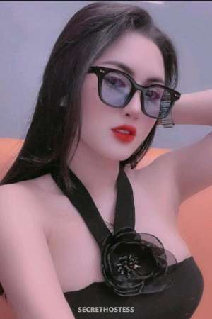 Janice 22 year old Escort in Shah Alam