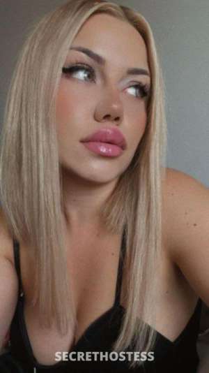 22 year old Escort in Antalya zulya