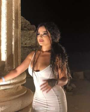 22Yrs Old Escort 62KG 175CM Tall Izmir Image - 1