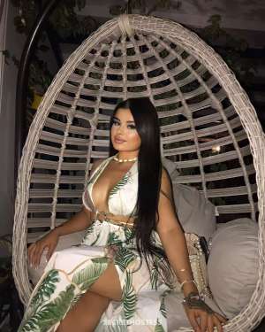 22Yrs Old Escort 62KG 175CM Tall Izmir Image - 2