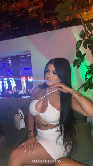22Yrs Old Escort 62KG 175CM Tall Izmir Image - 3