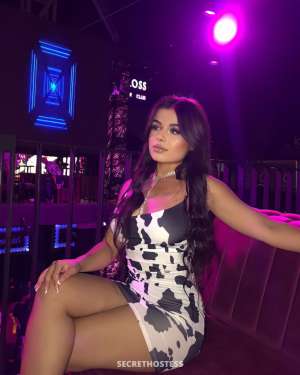 22Yrs Old Escort 62KG 175CM Tall Izmir Image - 4
