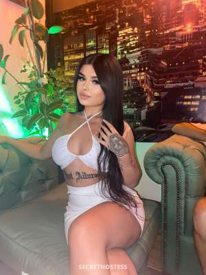 22Yrs Old Escort 62KG 175CM Tall Izmir Image - 8