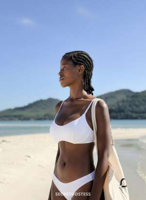 22 year old Escort in Tunis Camine