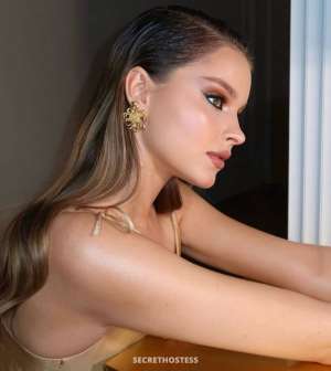 22Yrs Old Escort 51KG 165CM Tall Istanbul Image - 1