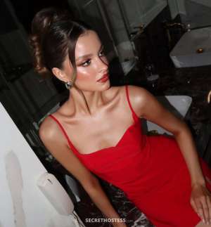 22Yrs Old Escort 51KG 165CM Tall Istanbul Image - 2