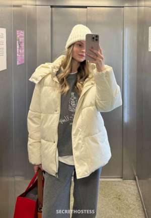 22Yrs Old Escort 51KG 165CM Tall Istanbul Image - 3