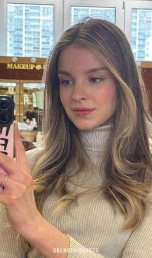 22Yrs Old Escort 51KG 165CM Tall Istanbul Image - 4