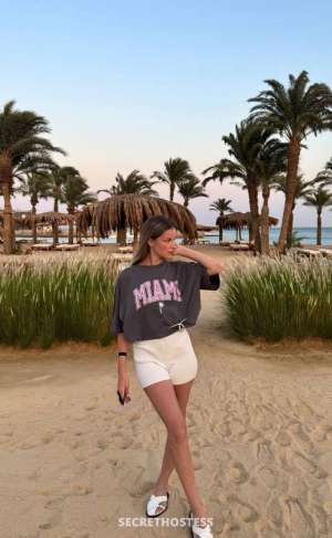 22Yrs Old Escort 51KG 165CM Tall Istanbul Image - 5
