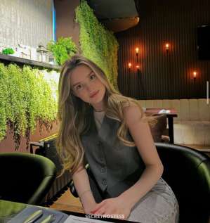 22Yrs Old Escort 51KG 165CM Tall Istanbul Image - 7