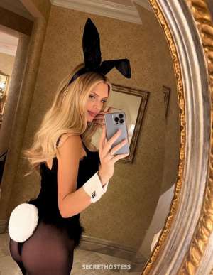 22Yrs Old Escort 54KG 170CM Tall Istanbul Image - 3