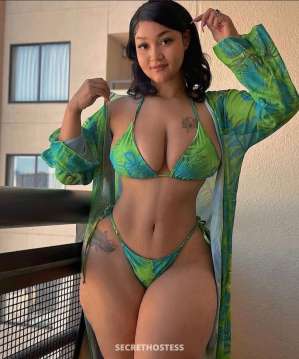 22 year old Escort in Izmir Angel