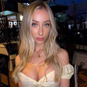 22Yrs Old Escort 54KG 170CM Tall Istanbul Image - 1