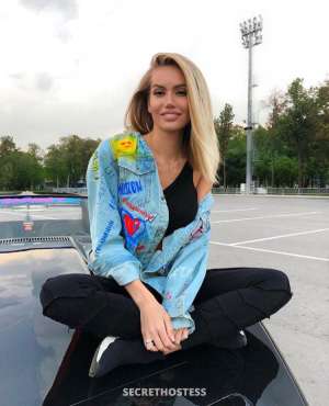 22Yrs Old Escort 55KG 171CM Tall Istanbul Image - 1