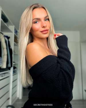 22Yrs Old Escort 56KG 170CM Tall Istanbul Image - 3