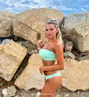22Yrs Old Escort 56KG 170CM Tall Istanbul Image - 4