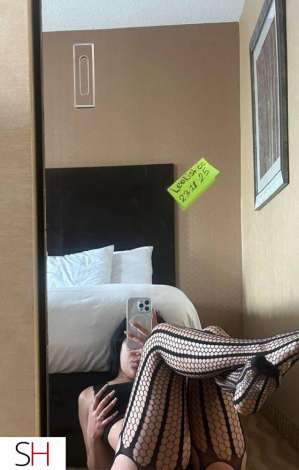 22Yrs Old Escort Brampton Image - 1