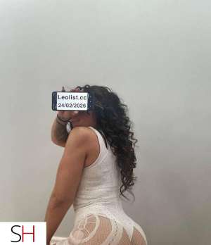 22Yrs Old Escort Brampton Image - 5