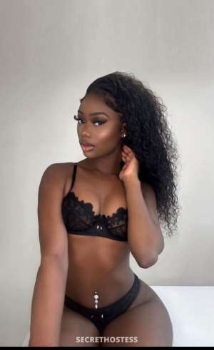 22 year old Escort in Antalya 22Yrs Old Escort Brown B Cup 60KG 165CM Tall Antalya