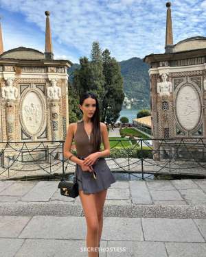 22Yrs Old Escort 53KG 168CM Tall Istanbul Image - 5