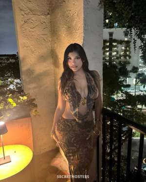 22 year old Escort in Wrocław Scivolirosy