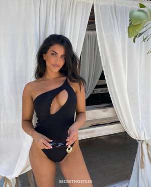 22Yrs Old Escort 54KG 170CM Tall Istanbul Image - 1