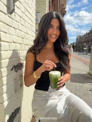 22Yrs Old Escort 54KG 170CM Tall Istanbul Image - 4