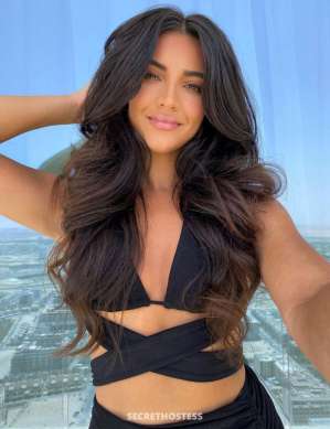 22Yrs Old Escort 54KG 170CM Tall Istanbul Image - 5