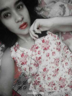 22 year old Escort in Ottawa Priya