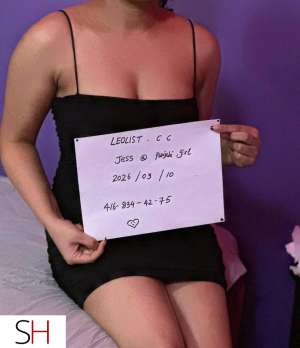 New Punjabi girl Daria &amp; Kiara with huge boobs BBBJ 22 year old Escort in Vaughan