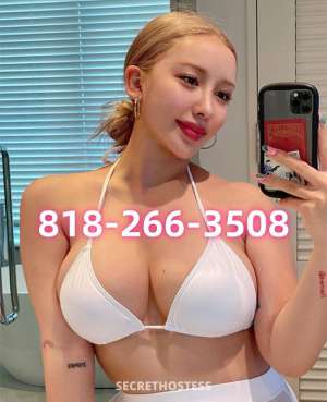 22 year old Escort in Los Angeles CA independent outcall only wonderful time.㊙24Hxxxx-xxx-xxx
