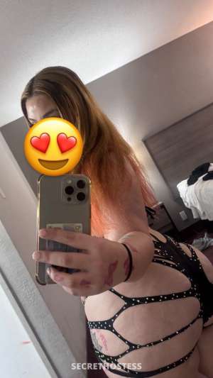 Got Milf LEAVE TMR SEE ME NOW 22 year old Escort in Jackson MS