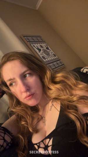 Come See What You ve Been Missing 22 year old Escort in Lexington KY