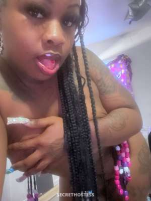 incalls car fun and out calls av 22 year old Escort in Long Beach CA