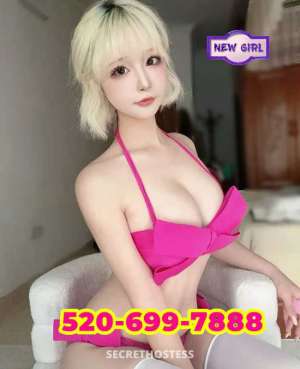 22Yrs Old Escort Tucson AZ Image - 4