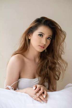 22 year old Filipino Escort in Kepong 22Yrs Old Filipino Escort Black C Cup 48KG 166CM Tall Kepong